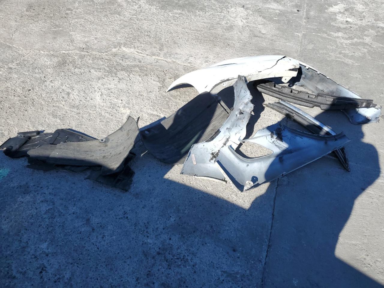 2013 Hyundai Elantra Gls VIN: 5NPDH4AE9DH319658 Lot: 72096655