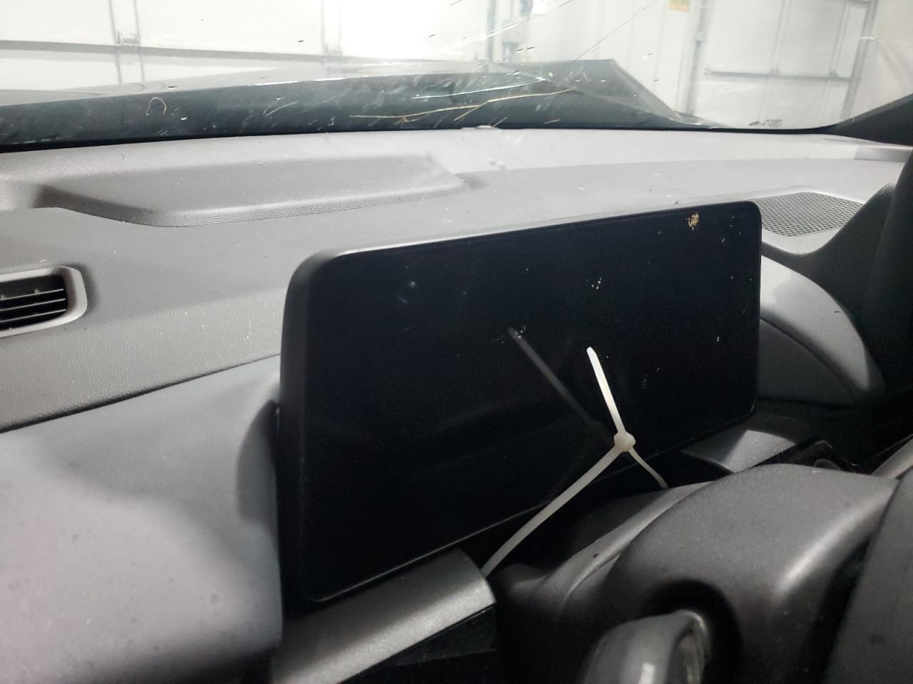 2024 Honda Prologue Tour VIN: 3GPKHXRJXRS515369 Lot: 84202025