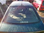 1998 SKODA OCTAVIA SLX  for sale at Copart YORK
