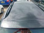 2006 AUDI A4 S LINE TDI 170  for sale at Copart BRISTOL