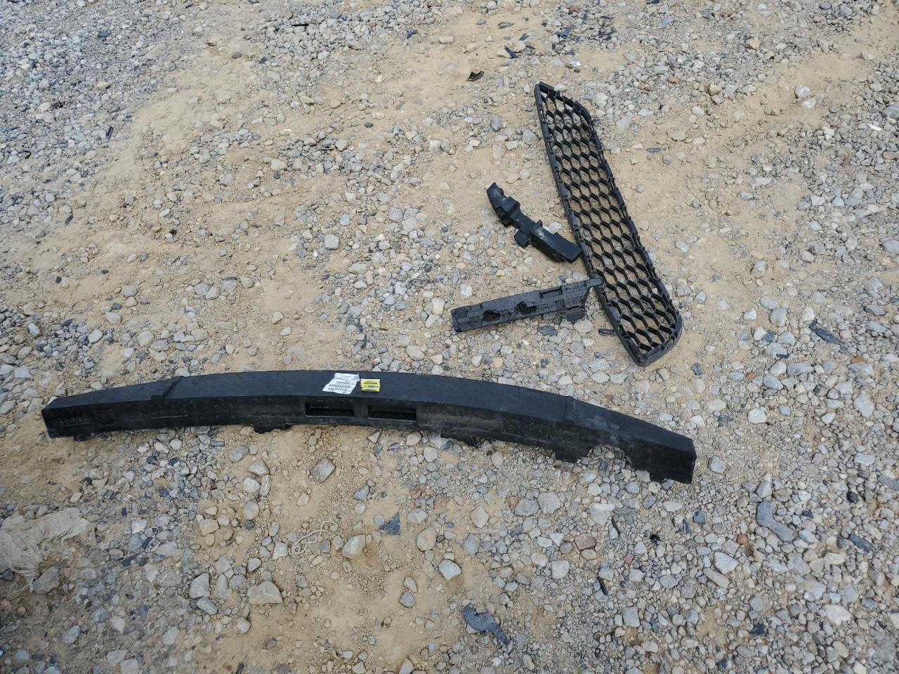 2017 Nissan Sentra S VIN: 3N1AB7AP5HY248168 Lot: 80208955