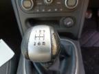 2010 NISSAN QASHQAI ACENTA  for sale at Copart SANDTOFT