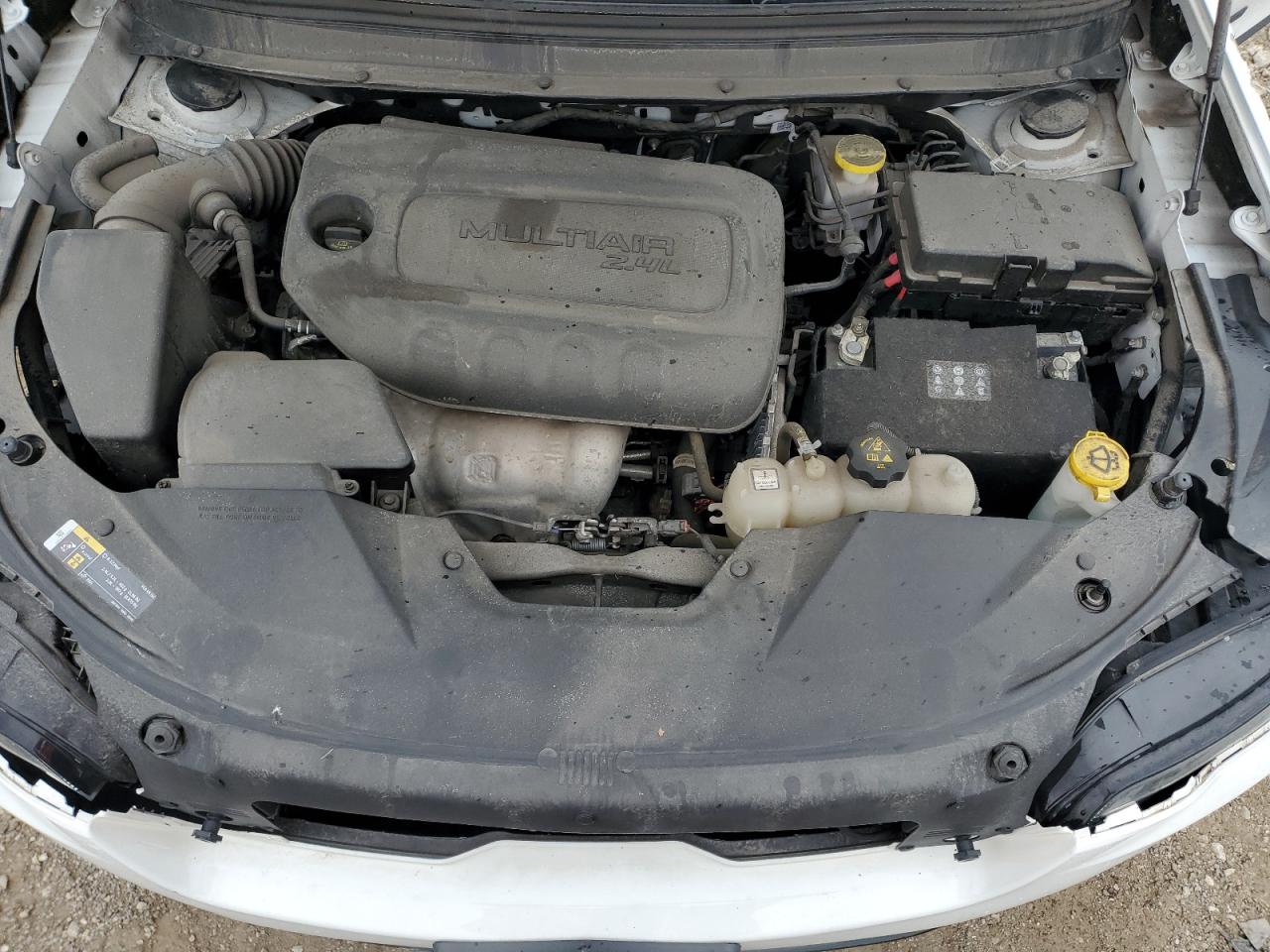 2021 Jeep Cherokee Latitude Plus VIN: 1C4PJMLB5MD137434 Lot: 71164505