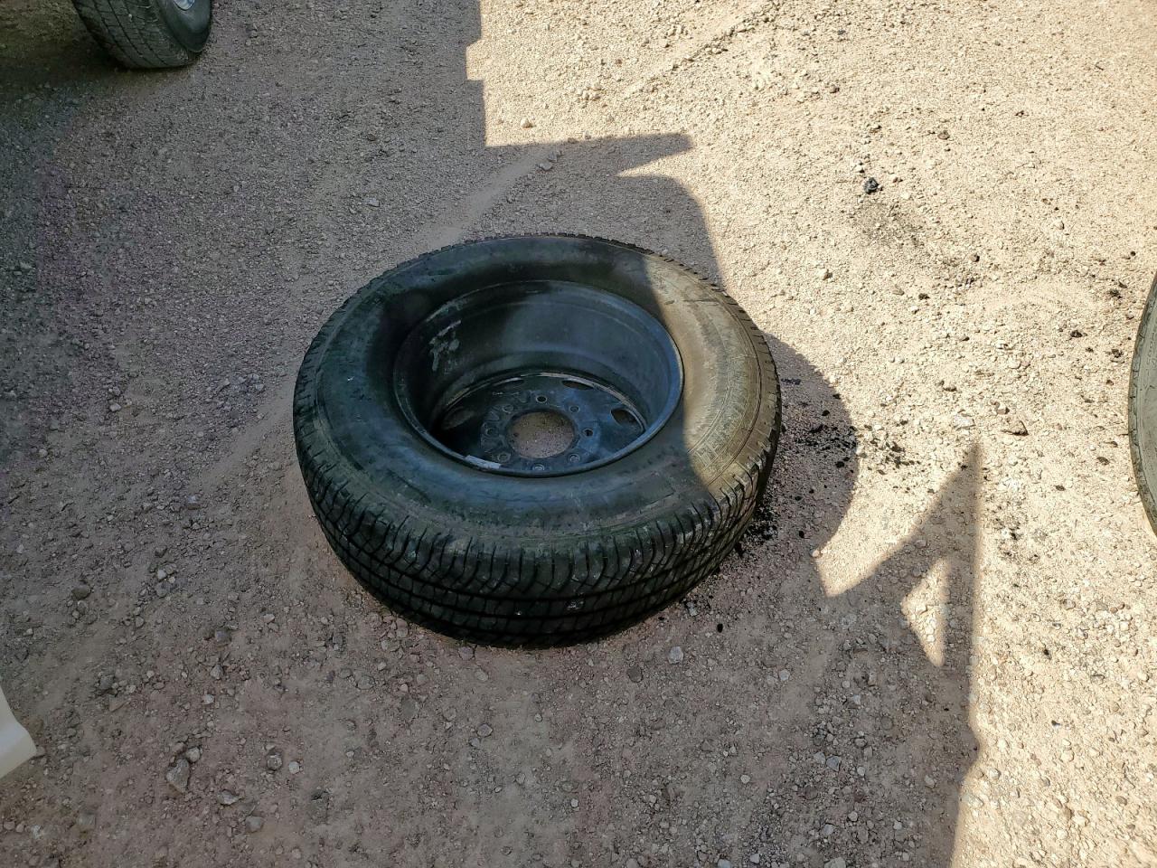 2022 Chevrolet Silverado K3500 Lt VIN: 1GC4YTE73NF256901 Lot: 69730995