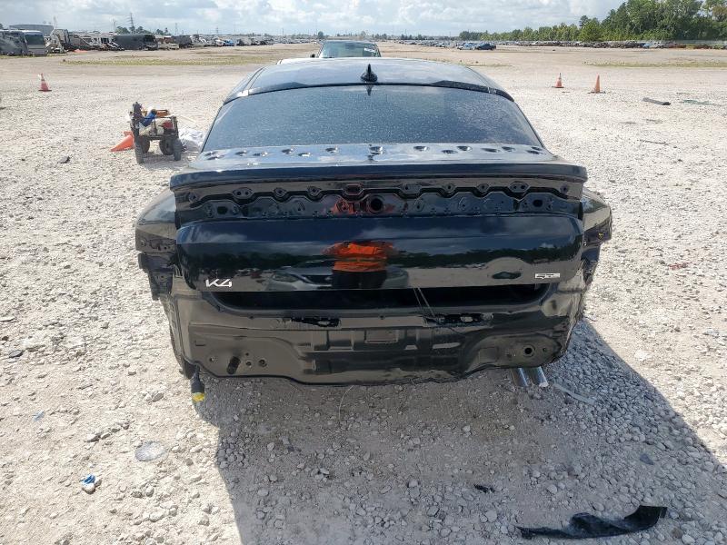  KIA K4 GT-LINE 2025 Черный