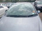 2008 VAUXHALL CORSA LIFE CDTI  for sale at Copart WOLVERHAMPTON