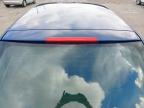 2010 AUDI A3 for sale at Copart WHITBURN