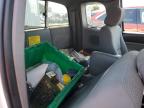 2007 TOYOTA TACOMA ACCESS CAB   for sale at Copart CA - SO SACRAMENTO