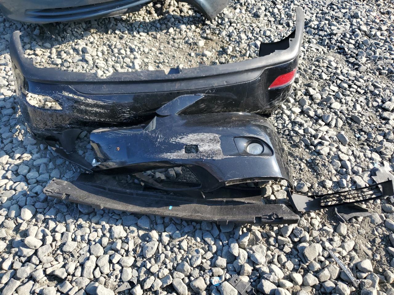 2011 Lexus Rx 350 VIN: 2T2BK1BA2BC0J5762 Lot: 80556715