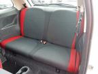 2016 FIAT 500 POP  for sale at Copart EAST KILBRIDE