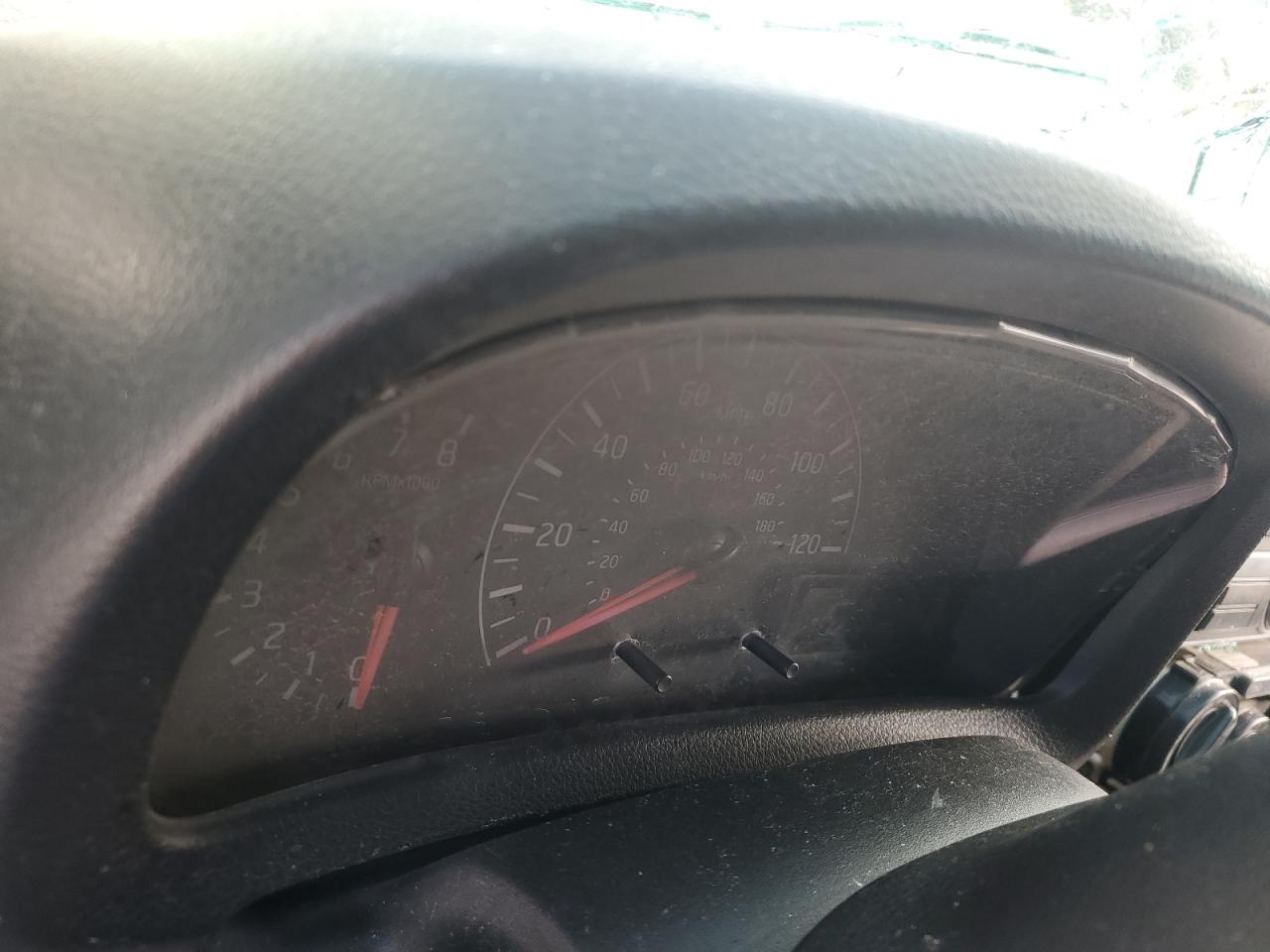 2014 Nissan Nv200 2.5S VIN: 3N6CM0KNXEK702107 Lot: 71905955