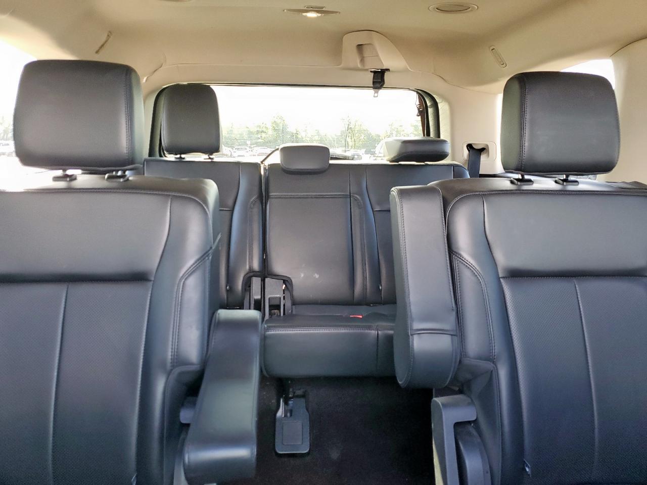 2022 Ford Expedition Xlt VIN: 1FMJU1HT6NEA08154 Lot: 83987675