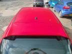 2004 HONDA CIVIC TYPE-R  for sale at Copart BRISTOL