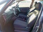 2011 KIA VENGA 2 ECODYNAMICS CRDI  for sale at Copart CORBY