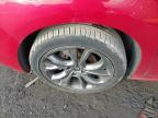 2013 CITROEN DS4 DSTYLE E-HDI AIRDREAM  for sale at Copart PETERLEE