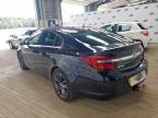 2015 VAUXHALL INSIGNIA for sale at Copart EAST KILBRIDE