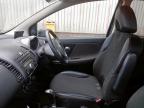 2008 NISSAN NOTE TEKNA AUTO  for sale at Copart PETERLEE