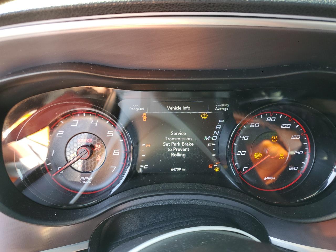 2020 Dodge Charger R/T VIN: 2C3CDXCTXLH153733 Lot: 81194625