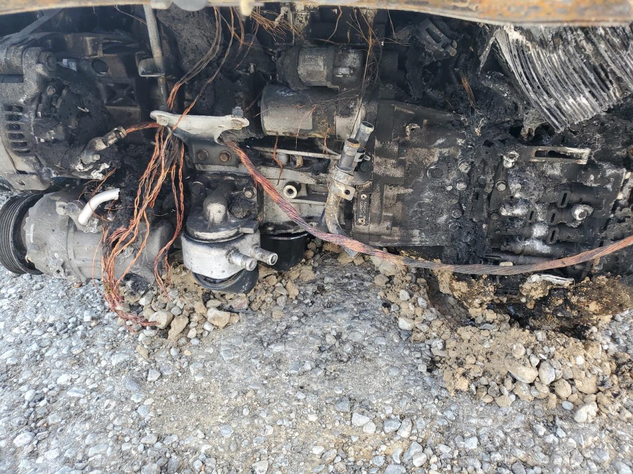 2016 Kia Optima Ex VIN: 5XXGU4L34GG064518 Lot: 71105575