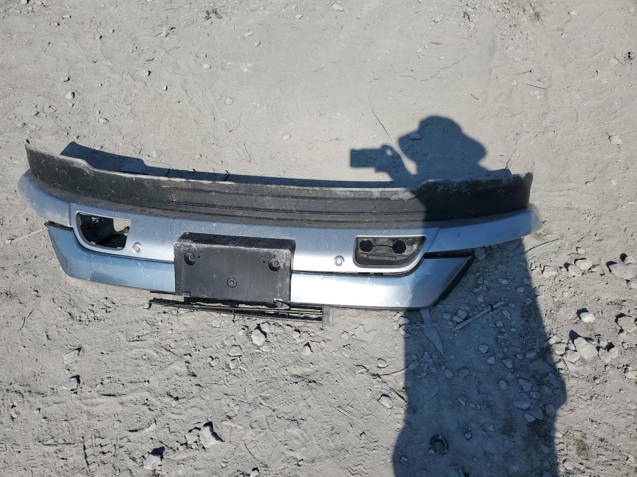 2019 Ford Expedition Platinum VIN: 1FMJU1MT3KEA80527 Lot: 72017255