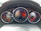 2024 MAZDA MX-5 HOMURA  for sale at Copart BRISTOL