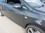 2010 SEAT IBIZA SPORT  for sale at Copart SANDY