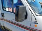 1996 FIAT DUCATO 14 MWB  for sale at Copart YORK
