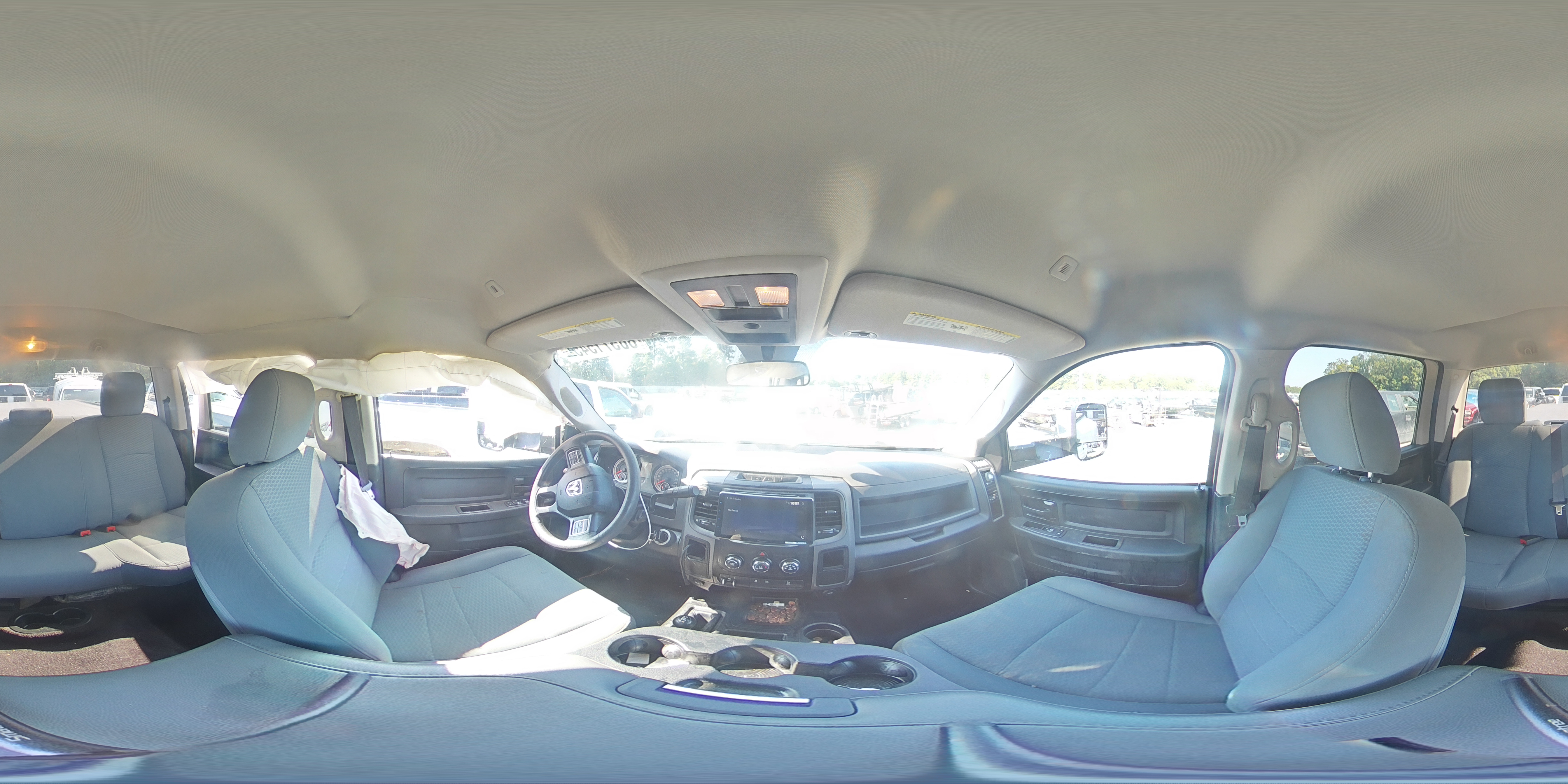 2018 Ram 3500 St VIN: 3C63RRGJ6JG172544 Lot: 80571545