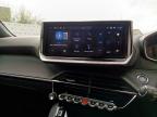 2024 PEUGEOT 2008 ALLURE PURETECH S/S 1.2 PURETECH 130 ALLURE 5DR EAT8 for sale at Copart CHESTER