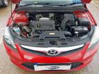 2010 HYUNDAI I30 EDITION for sale at Copart SANDWICH