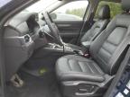 2024 MAZDA CX-5 PREMIUM   for sale at Copart ON - COOKSTOWN