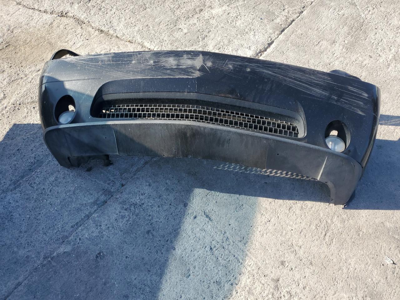 2014 Dodge Challenger R/T VIN: 2C3CDYBT3EH158587 Lot: 81528755