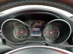2016 MERCEDES-BENZ C220 D AMG LINE PREMIUM A C220D AMG LINE PREMIUM 4DR AUTO for sale at Copart YORK