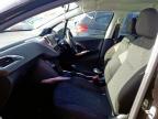 2015 PEUGEOT 2008 ACTIVE HDI  for sale at Copart BRISTOL