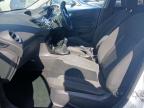 2013 FORD FIESTA TITANIUM  for sale at Copart SANDTOFT