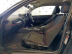 2014 BMW 116D SPORT 116D SPORT 3DR for sale at Copart SANDWICH
