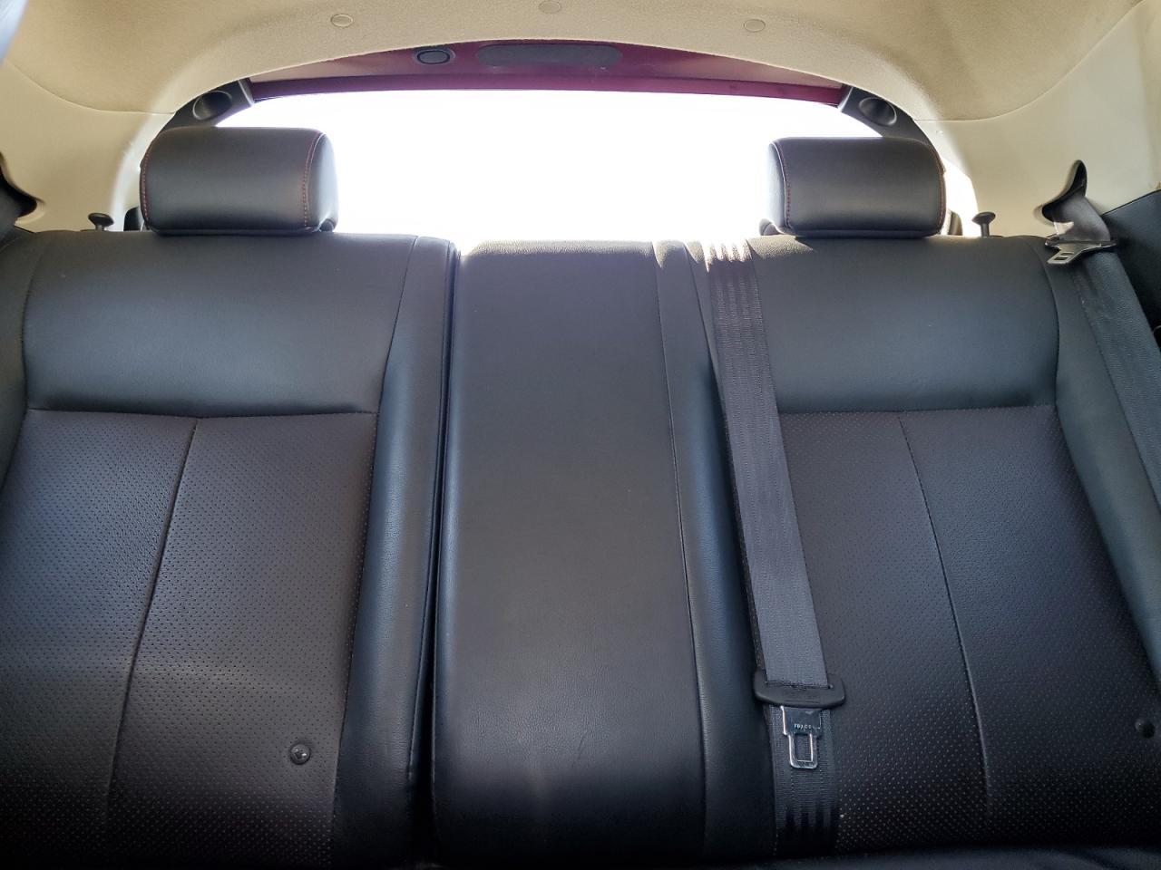 2013 Nissan Juke S VIN: JN8AF5MR1DT220426 Lot: 84370515