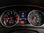 2013 VOLKSWAGEN GOLF GTI  for sale at Copart NEWBURY