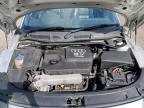 2001 AUDI TT QUATTRO (180 BHP)  for sale at Copart PETERLEE