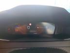 2025 PEUGEOT 2008 ALLURE PURETECH S/S  for sale at Copart YORK