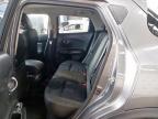 2018 NISSAN JUKE BOSE PERSONAL EDITIO  for sale at Copart EAST KILBRIDE