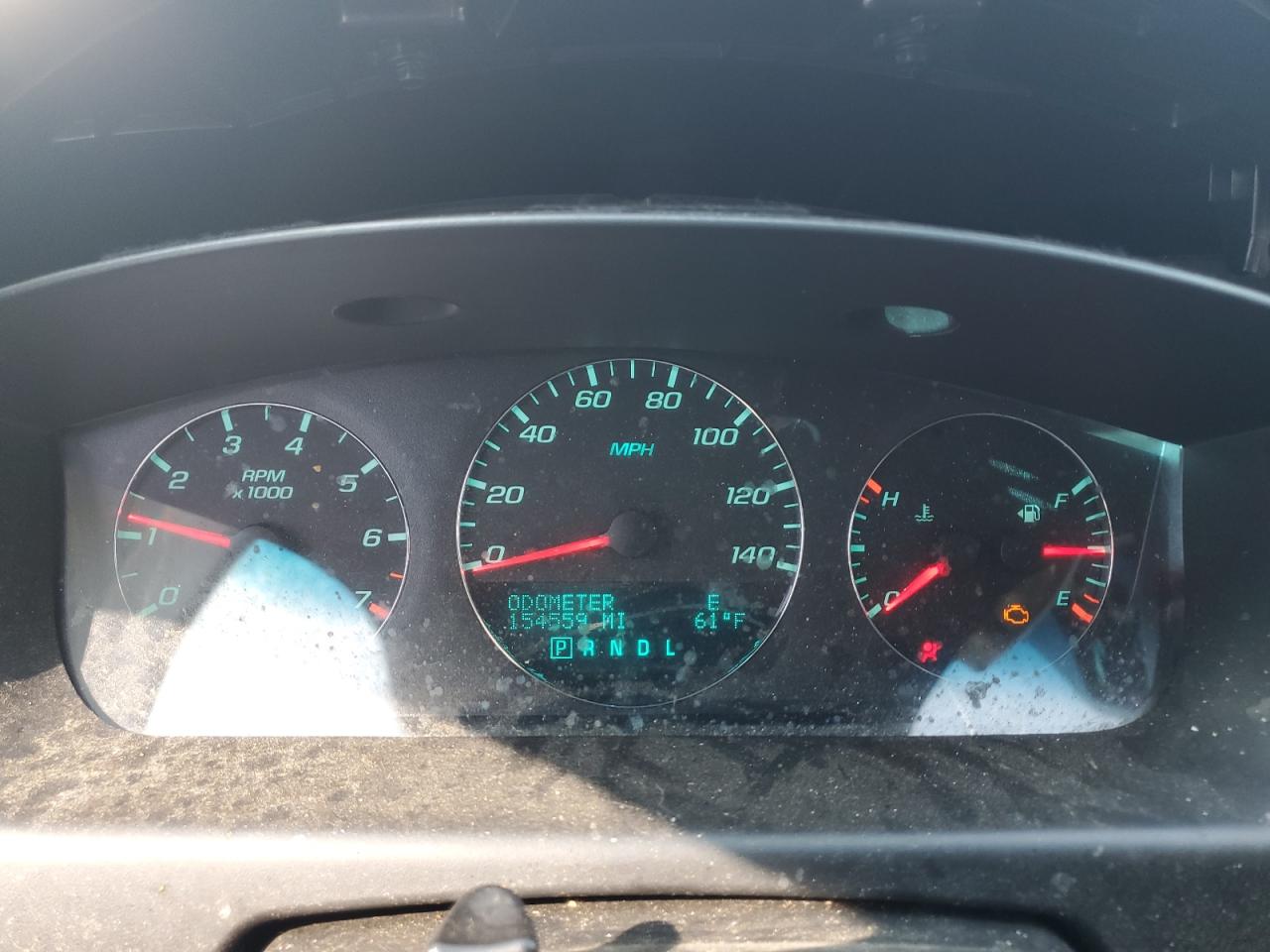 2014 Chevrolet Impala Limited Lt VIN: 2G1WB5E3XE1104620 Lot: 71689885