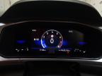 2025 VOLKSWAGEN T-ROC  for sale at Copart CASTLEDERMOT - IRELAND