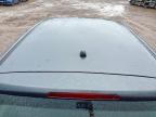 2008 NISSAN QASHQAI ACENTA 2WD  for sale at Copart WESTBURY
