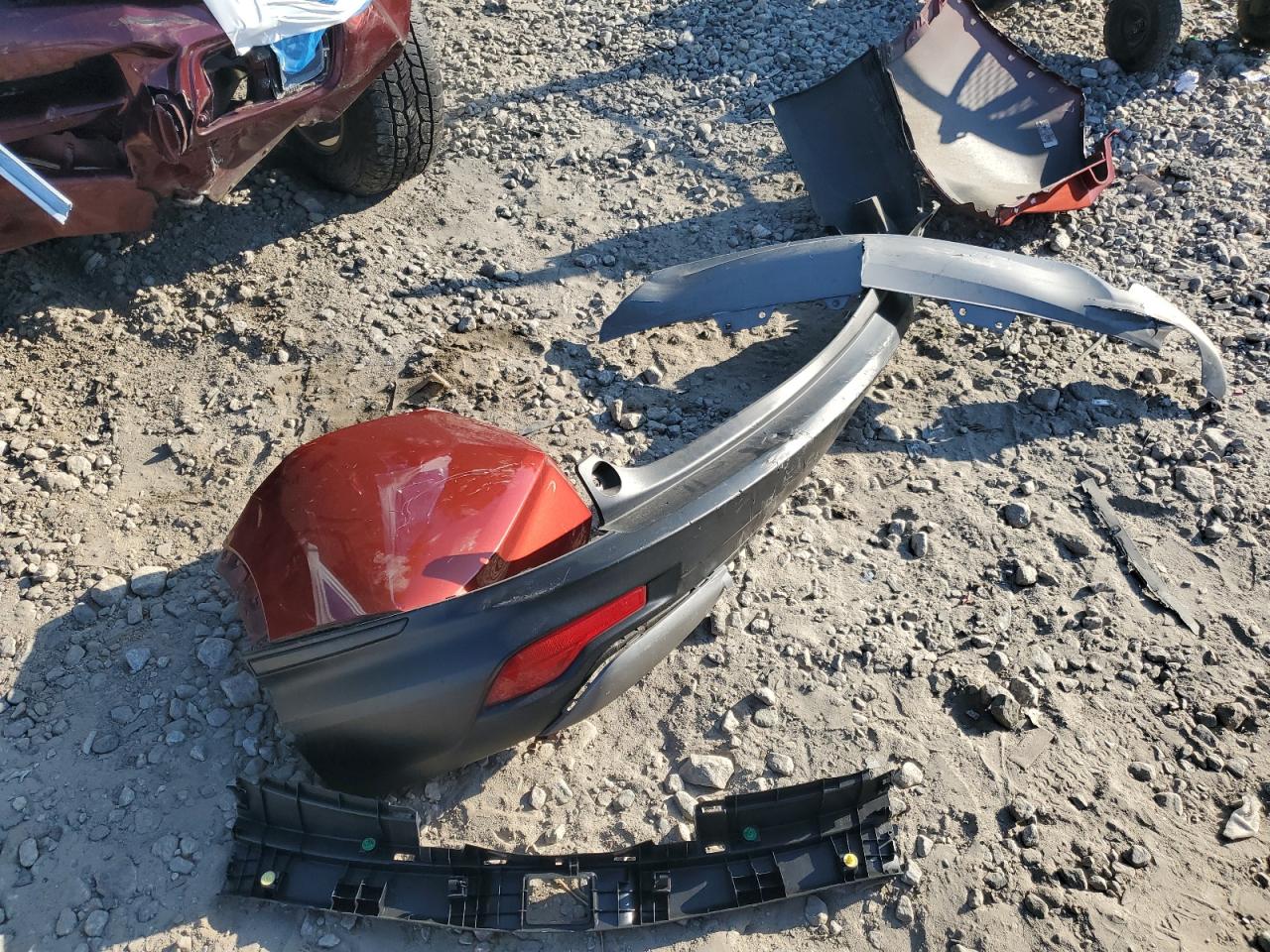 2019 Honda Cr-V Ex VIN: 5J6RW1H54KL004947 Lot: 70471085