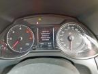 2013 AUDI Q5 S LINE PLUS TDI QUATTR  for sale at Copart BRISTOL