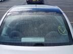 2007 NISSAN MICRA C + C TEKNA for sale at Copart SANDTOFT