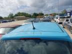 2014 HYUNDAI I10 SE  for sale at Copart SANDY