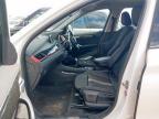 2016 BMW X1 SPORT for sale at Copart YORK