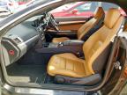 2014 MERCEDES-BENZ E220 AMG SPORT CDI AUTO E220 CDI AMG SPORT 2DR 7G-TRONIC for sale at Copart WOLVERHAMPTON